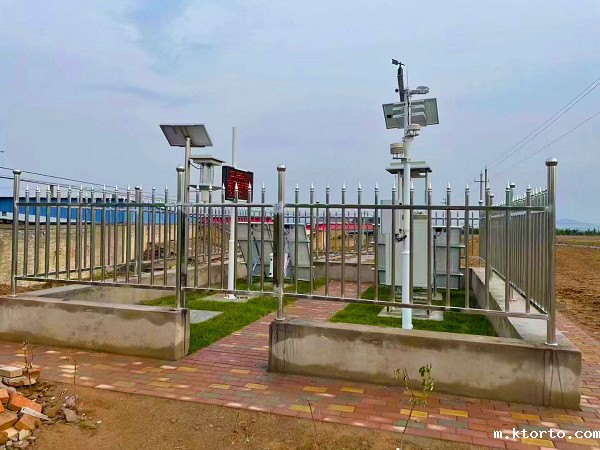 物联网AEEMS智能远程杀虫监测、预警系统